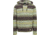 Woolrich Baja Days II Eco Rich Hoodie - Men's-Olive Night-Small