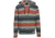 Woolrich Baja Days II Eco Rich Hoodie - Men's-Tidal Wave-Small