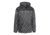 Woolrich Bitter Chill Wool Loft Parka - Men's, Oxford, L, 16219-OXF-L-R