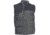 Woolrich Bitter Chill Wool Loft Vest - Mens, Oxford, Large, 18039-OXFORD-L