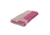 Woolrich Breast Cancer Awareness Wool Blanket,50x60in, Pink 92404-PNK - PINK-DEMO