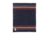 Woolrich Camp Blanket, Navy Heather, 50x60, 92021-NVH-EA-R