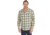 Cedar Springs Shirt - Mens-Field Gray-Large