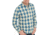 Woolrich Cedar Springs Shirt - Mens