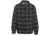 Woolrich Charley Brown - Men's -Black-Medium