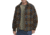 Woolrich Charley Brown - Mens -Trail Brown-Medium