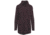 Woolrich Clapshaw Cowl Tunic - Women's-Burgundy Heather-Medium