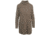 Woolrich Clapshaw Cowl Tunic - Women's-Heddle Heather-Large