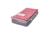 Woolrich Continental Divide Trail Soft Wool Blanket,40x60in 92479-NC-DEMO