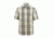 Woolrich Desert View Modern Men's Shirt, Dark Shadow, 6168