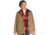 Woolrich Dorrington Barn Jacket - Womens-Sediment-Medium