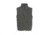 Woolrich Dorrington Ii Vest - Mens, Asphalt, Large, 18060-ASPHALT-L