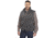 Woolrich Dorrington II Vest - Men's-Coal-Large