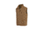 Woolrich Dorrington Ii Vest - Mens, Sediment, 2XL, 18060-SEDIMENT-XXL