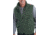 Woolrich Dorrington II Vest - Mens