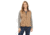 Woolrich Dorrington Vest - Womens-Sediment-Medium woo0063-Sediment-Medium