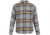 Woolrich Eco Rich Twisted Rich Ii Shirt - Mens, Cinder, Medium, 6476-CINDER-M