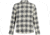 Woolrich Eco Rich Twisted Rich Ii Shirt - Mens, Silverwood, Medium, 6476-SILVERWOOD-M