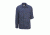 Woolrich Expedition Canyon Conv Modern Men's Shirt, Faded Indigo, 6388