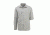 Woolrich Expedition Canyon Conv Modern Men's Shirt, Limestone, 6388