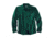 Woolrich Expedition Chamois Shirt - Men's-Forest-Small