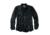 Woolrich Expedition Chamois Shirt - Mens-Black-Medium