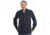 Woolrich Expedition Chamois Shirt - Mens-Deep Navy-Medium