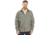 Woolrich Expedition Chamois Shirt - Mens-Field Grey-Medium