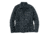 Woolrich Exposure Shirt Jacket - Men's-Black-Small