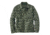 Woolrich Exposure Shirt Jacket - Men's-Fossil-Small