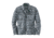Woolrich Exposure Shirt Jacket - Men's-Pumice-Medium
