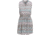 Woolrich Glenview Shirt Dress - Women's-Heddle-Medium