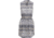Woolrich Glenview Shirt Dress - Women's-Navy-X-Large