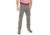 Woolrich Guide 5-Pocket Pants - Mens-Fieldstone-32 Waist-Regular Inseam
