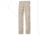 Woolrich Guide 5-Pocket Pants - Mens-Khaki-32 Waist-Regular Inseam
