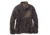 Woolrich High Point Jacket - Men's-Bark Heather-Small