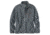 Woolrich High Point Jacket - Men's-Grey Heather-Small
