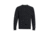 Woolrich Kennebeck Shetland Crew Ii - Mens, Asphalt Heather, Small, Regular Inseam, 9112-ASPHALTHEATHER-S