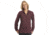Woolrich Keystone Printed Chamois Shirt - Womens-Fig-Large