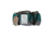 Woolrich Leather Blanket Harness Carrier, Turquois/Gray 4200-NC-NOCOLOR-EA-DEMO