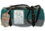 Woolrich Leather Blanket Harness