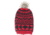 Woolrich Line Art Slouchy Hat, Old Red, One Size, Q16012-Old Red