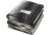 Woolrich Logan Ridge w/Sherpa, Black/Grey, 50X68, 92491-BLACK/GREY-