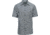 Woolrich Lost Lakes Chambray Shirt - Men's-Navy-Large