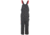 Woolrich Malone Heavweight Wool Bib - Men's-No Color-Regular Inseam-X-Large