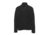 Woolrich Men's Andes II Fleece Vest, Black, L 16129-BLK-BLACK-L-DEMO
