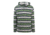 Woolrich Men's Baja II Hoodie, Malachite Green, L 8403-MCO-MALACHITEGREEN-L-DEMO