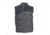 Woolrich Men's Bitter Chill Wool Loft Vest, Oxford, L 18039-OXF-OXFORD-L-DEMO