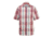 Woolrich Men's Desert View Shirt, Terracotta, L 6168-TRR-TERRACOTTA-L-DEMO