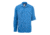 Woolrich Men's Expedition Canyon Convertible Shirt, Mountain Blue, L 6388-MOL-MOUNTAINBLUE-L-DEMO